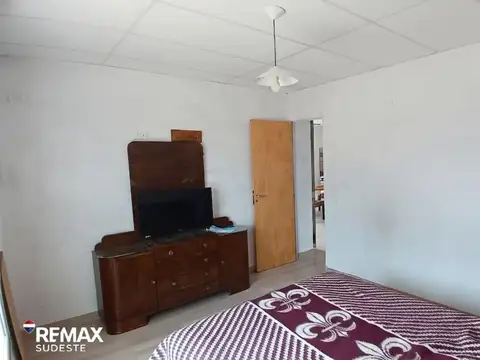 PEHUEN CO 100