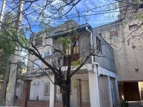 Departamento en Venta en Santiago del Estero, Capital