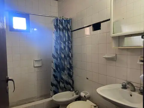 Departamento en Venta en Santiago del Estero, USD 35.000