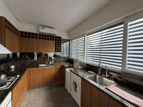 Casa en Alquiler de 2 dormitorios