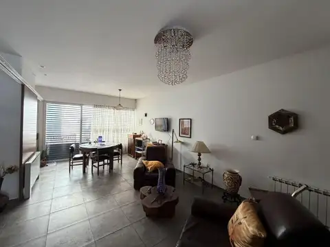 Casa en Alquiler en Rosario, $ 1.900.000
