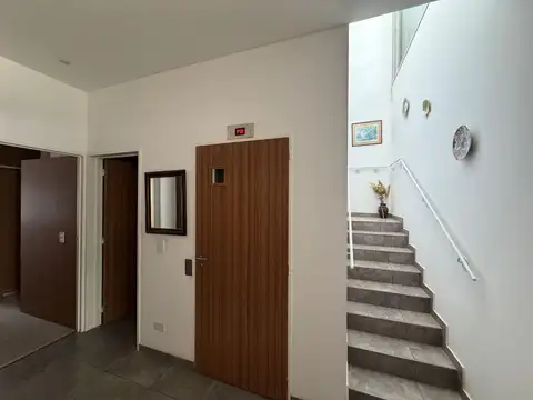 Casa en Alquiler 10 años