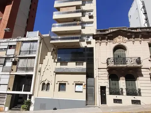 BUENOS AIRES 633  PISO 3