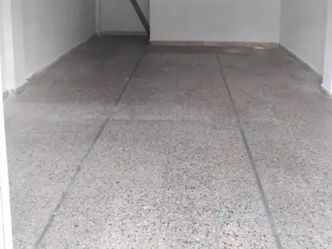 Local en Venta en San Justo, USD 52.000