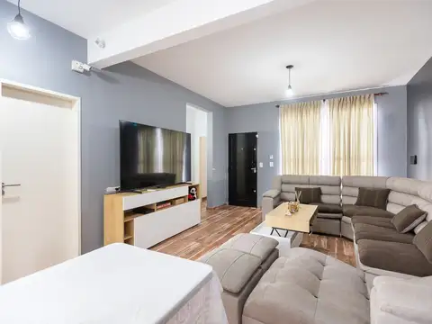 Casa en Venta en Merlo, USD 147.000