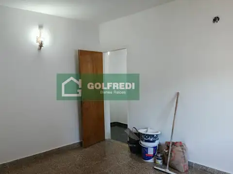 Casa en Venta 50 años