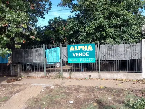 Casa de 3 amb. con monoamb. en venta | Berazategui
