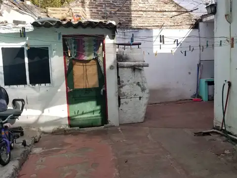 Manuel Fluguerto 800