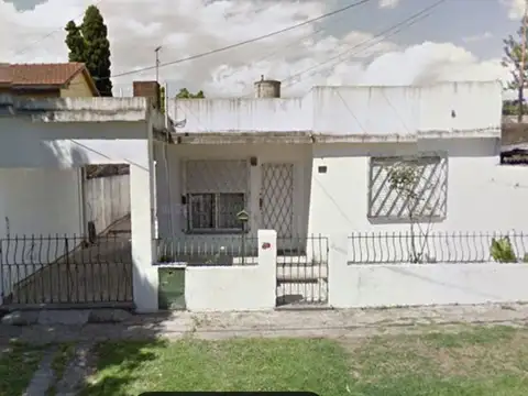 Manuel Fluguerto 800