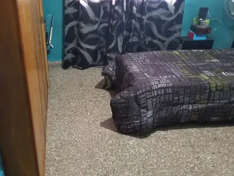 Casa en Venta en El Palomar, USD 80.000