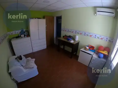 Quinta en Venta al Sur