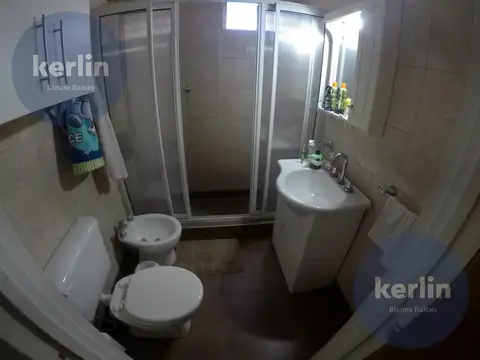 Quinta en Venta en San Nicolas de los Arroyos, USD 90.000