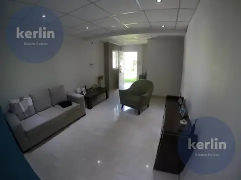 Quinta en Venta en San Nicolas de los Arroyos, USD 90.000