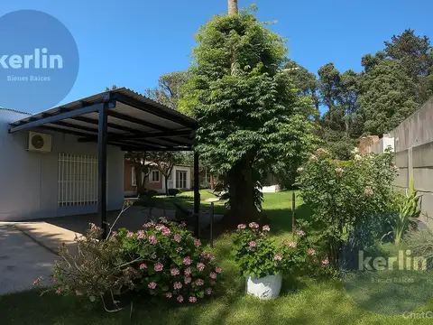 Quinta - San Nicolas De Los Arroyos