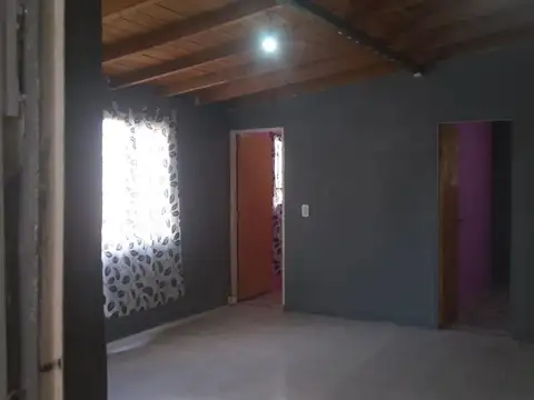 Departamento en Alquiler en Garin, $ 550.000