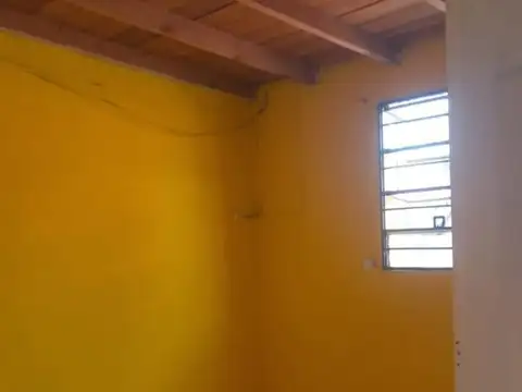 Departamento 3 Dormitorios en Garin