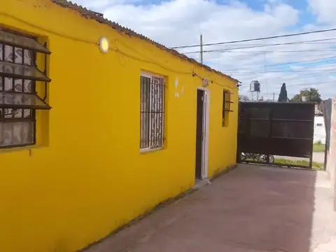 Jujuy 600