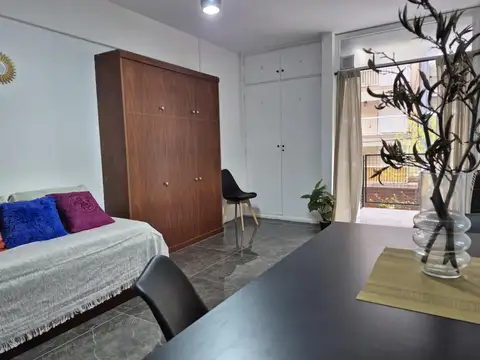 Departamento en Venta en Zona Guemes, USD 59.300