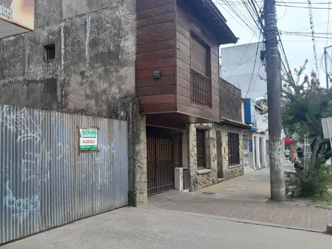 Terreno en Alquiler en Belen De Escobar, $ 1.500.000