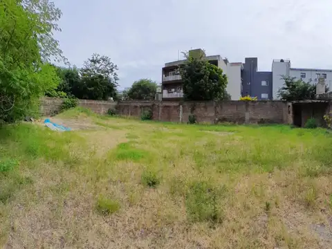 Terreno en Alquiler en Belen de Escobar, $ 1.500.000