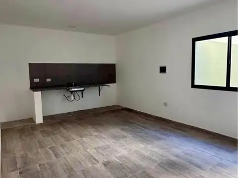 Departamento en Venta en Salta, USD 175.000