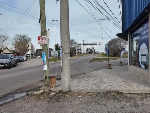 Galpon en Venta en Pilar, USD 280.000