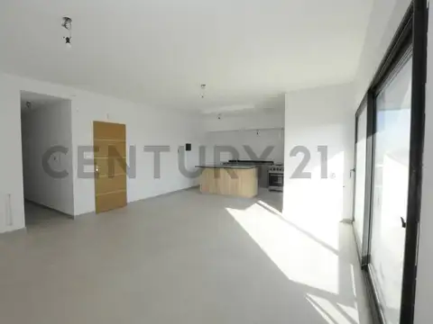 DEPARTAMENTO EN VENTA 4 AMBIENTES, CORONEL SEGUI 276, LANUS.