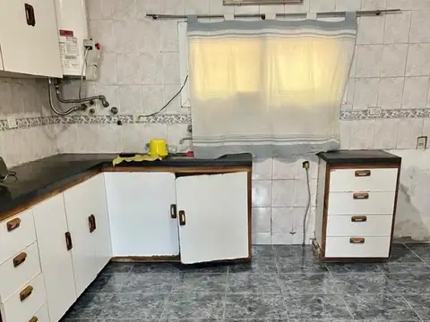 Casa en Venta en Mar del Plata, USD 63.000