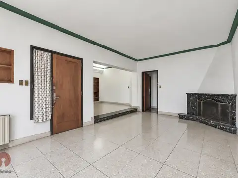 Casa en Venta en Vicente López, USD 390.000