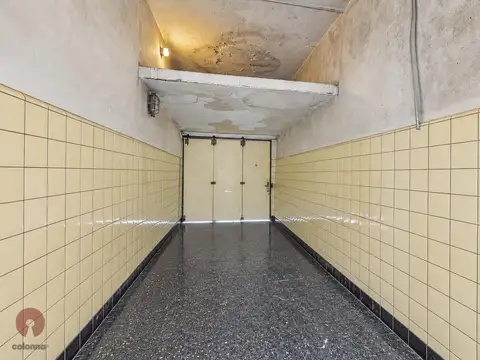 Casa en Venta al Noroeste