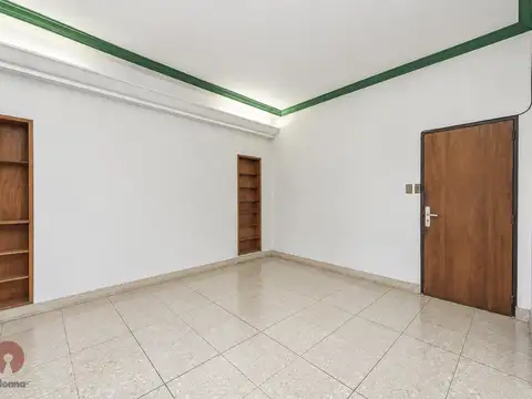 Casa en Venta 50 años