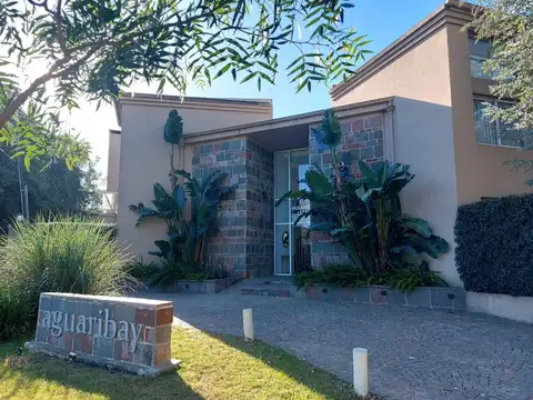 Departamento en Alquiler 10 años