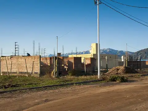 Terreno en Venta de 300,0 m2