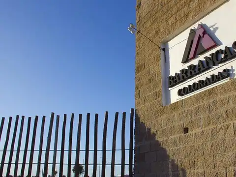 Terreno en Venta de 300,0 m2