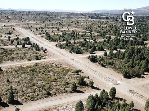 Terreno en Venta de 1000,0 m2