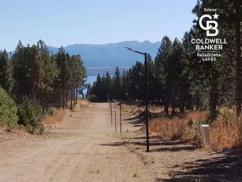 Terreno en Venta de 1000,0 m2