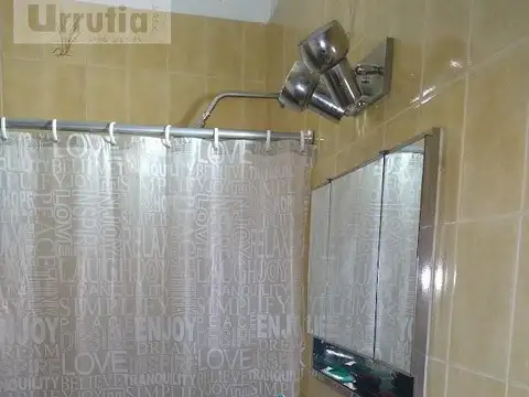 Casa en Venta en Moron Sur, USD 120.000