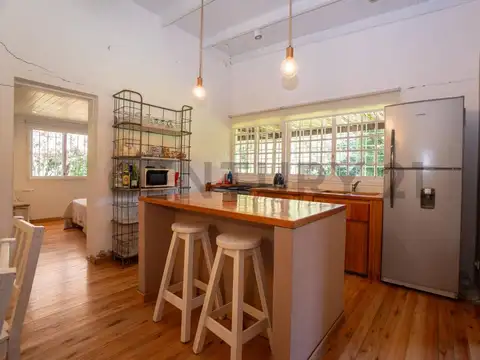 CASA EN VENTA EN LA PLATA SICARDI