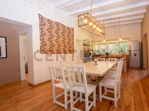 Casa en Venta en Villa Parque Sicardi, USD 190.000