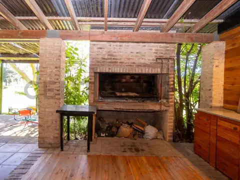 CASA EN VENTA EN LA PLATA SICARDI
