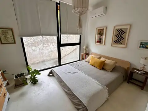 Casa en Venta 5 años