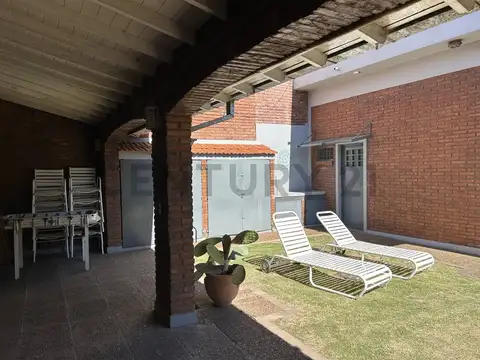 Casa en Venta al Noreste