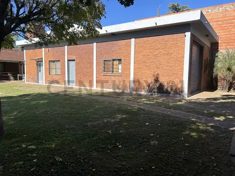 Casa en Venta de 1 dormitorio
