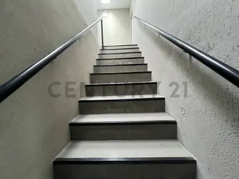 Monoambiente a estrenar Sin gastos   Solo pagas el alquiler 