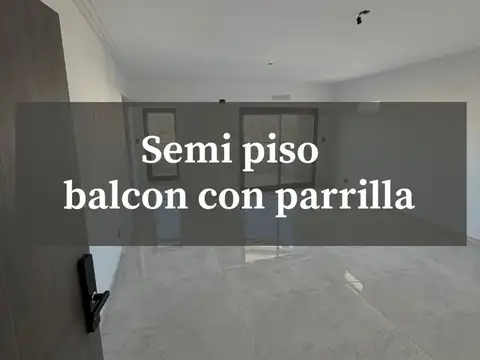 Departamento en Venta en Liniers, CABA