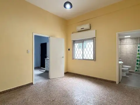 Departamento en Venta en Villa Ballester, USD 45.000