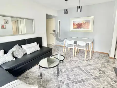 Departamento en Alquiler en Palermo Hollywood, $ 800.000
