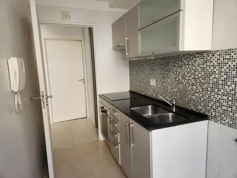 Departamento en Alquiler en Palermo Soho, $ 1.100.000