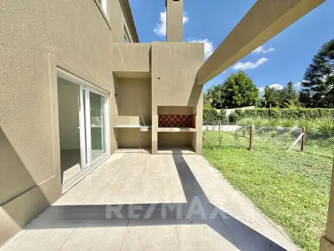 VENTA CASA D23 A ESTRENAR SARAVI VILLAGE