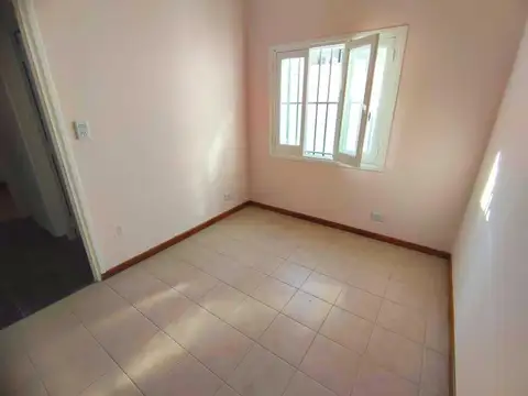 Teniente Agneta al 700